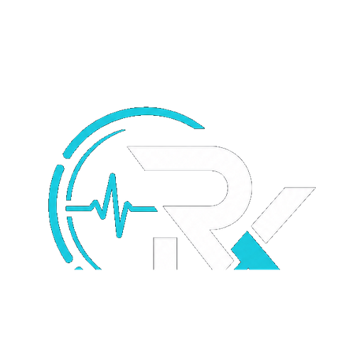 RECSA RX